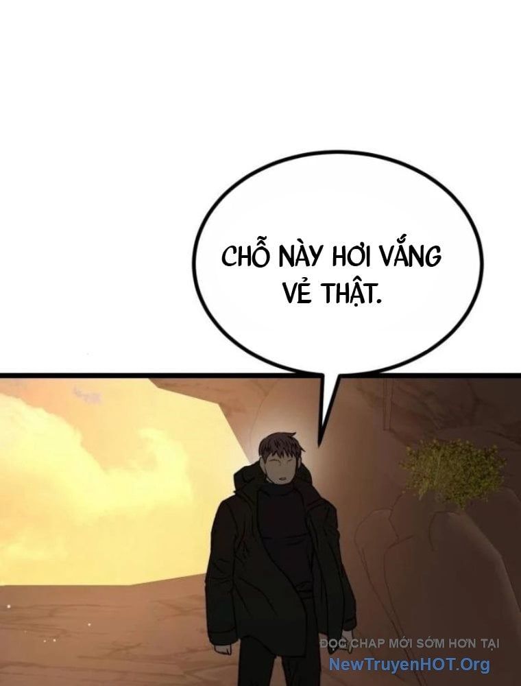 Quản Giáo Số 0 - Chapter 15 - Page 145