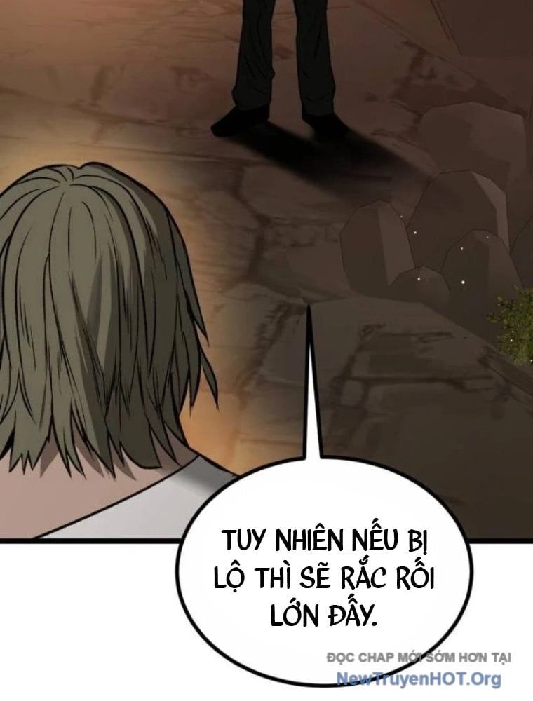 Quản Giáo Số 0 - Chapter 15 - Page 146