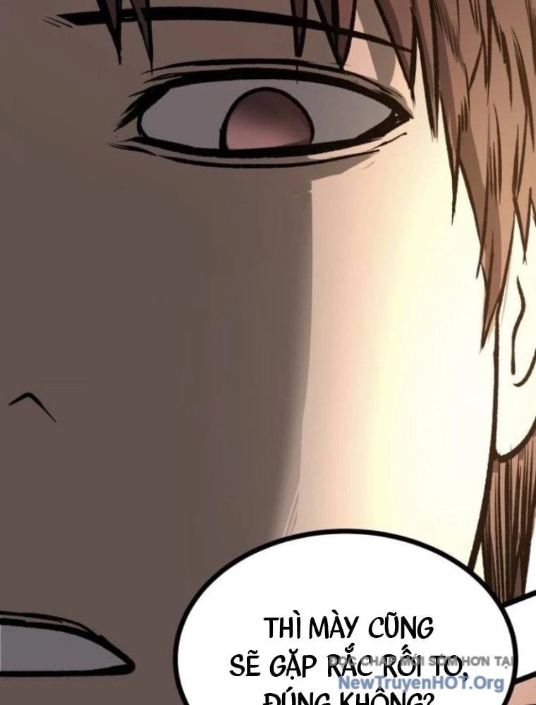 Quản Giáo Số 0 - Chapter 15 - Page 148