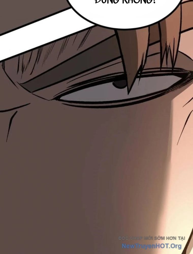 Quản Giáo Số 0 - Chapter 15 - Page 149