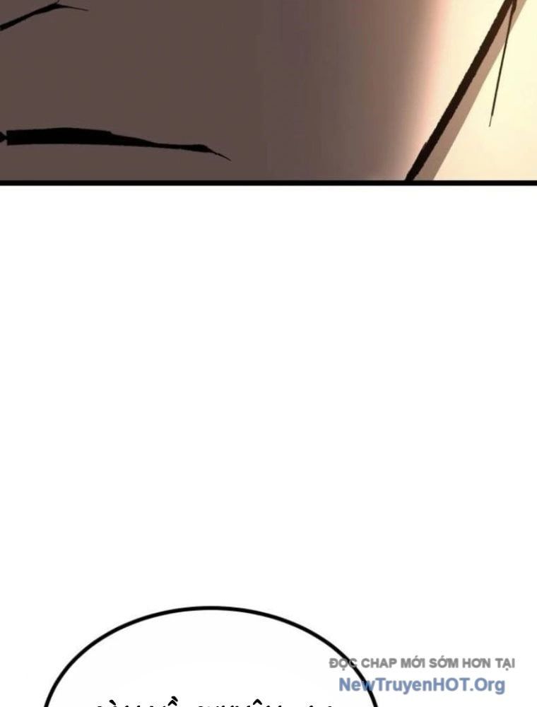 Quản Giáo Số 0 - Chapter 15 - Page 150