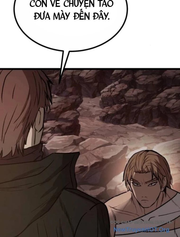 Quản Giáo Số 0 - Chapter 15 - Page 151
