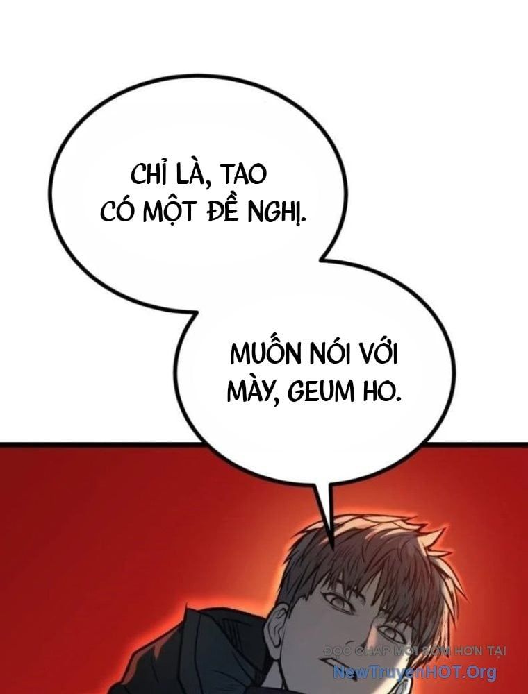 Quản Giáo Số 0 - Chapter 15 - Page 153