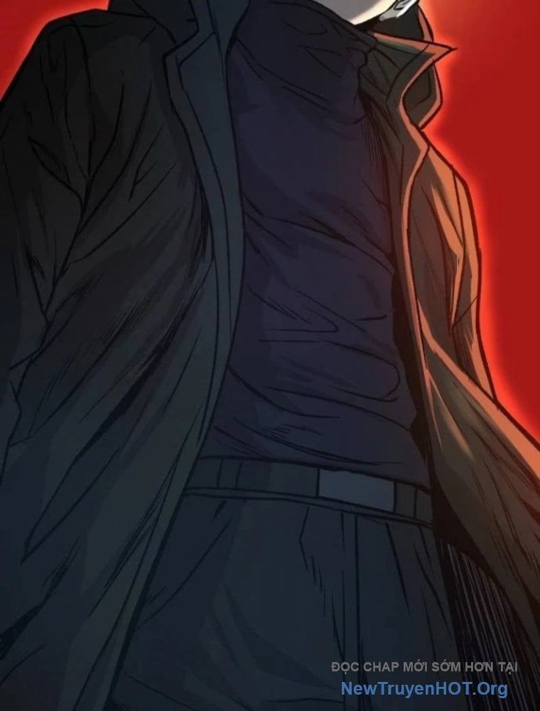 Quản Giáo Số 0 - Chapter 15 - Page 154