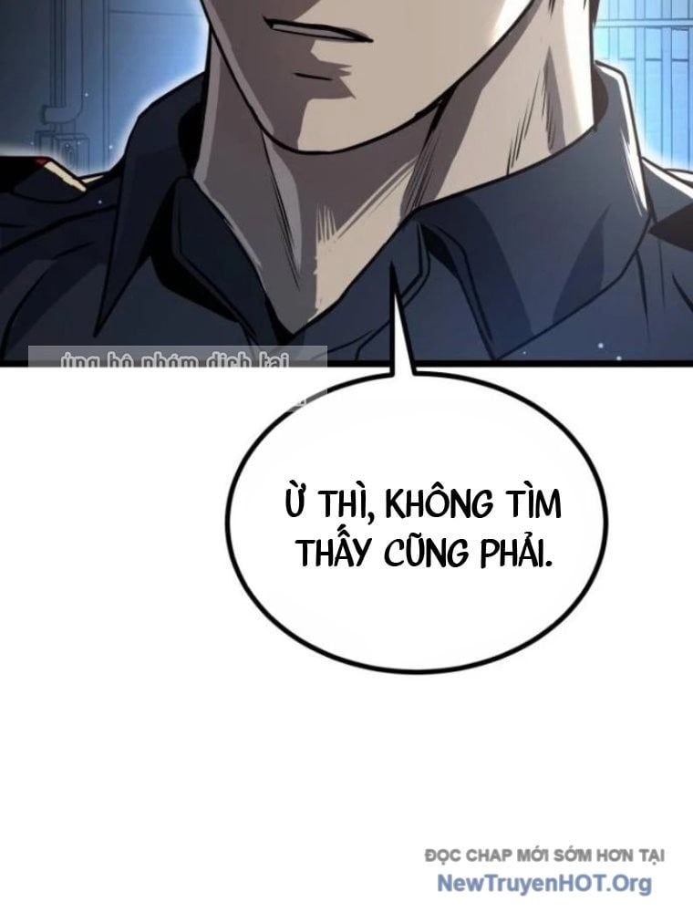 Quản Giáo Số 0 - Chapter 15 - Page 16