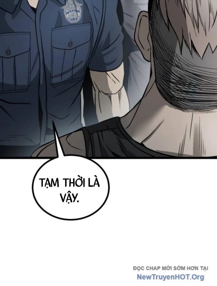 Quản Giáo Số 0 - Chapter 15 - Page 18