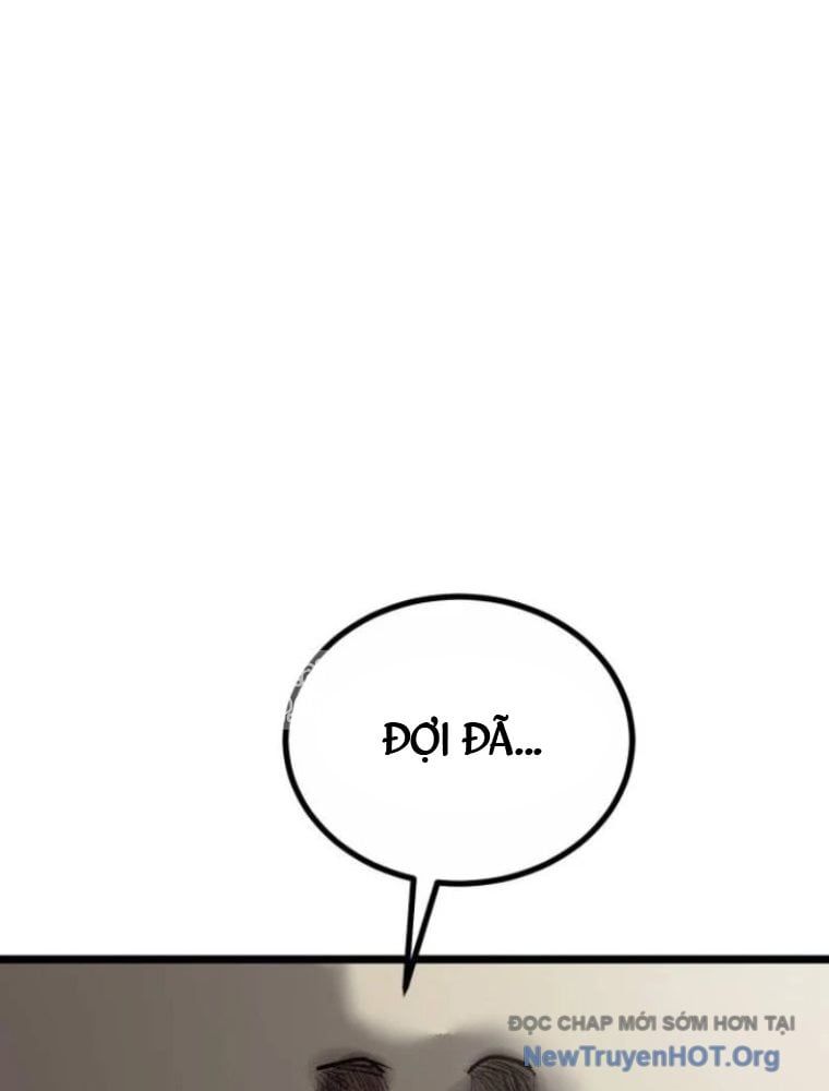 Quản Giáo Số 0 - Chapter 15 - Page 21