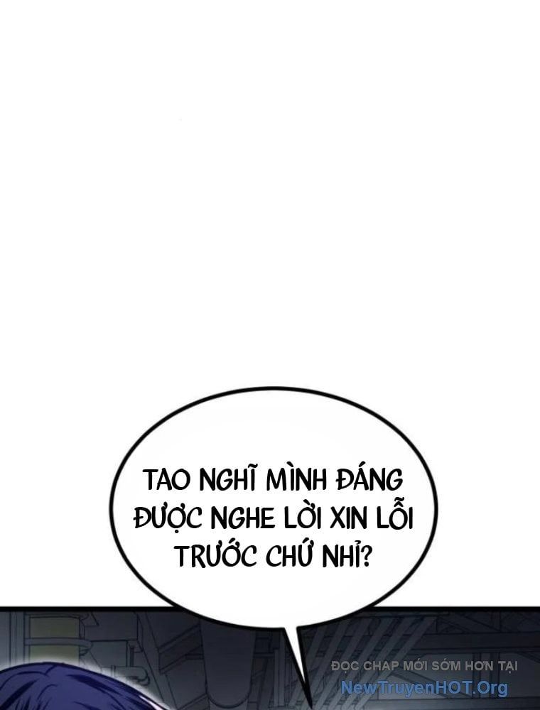 Quản Giáo Số 0 - Chapter 15 - Page 23