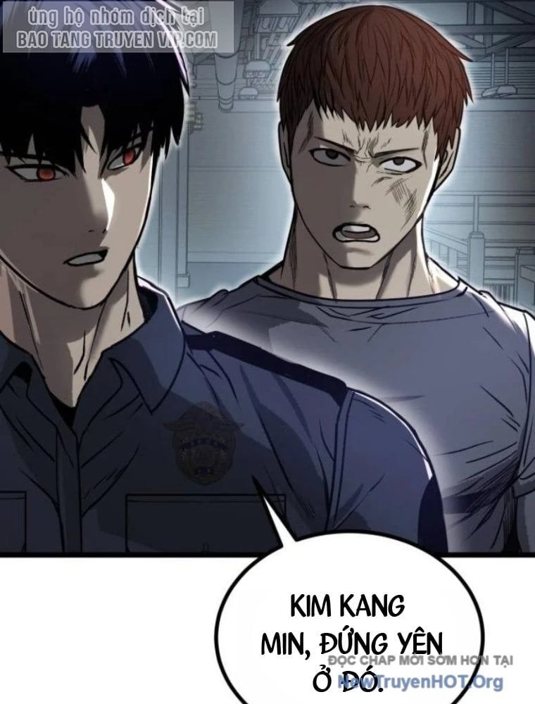 Quản Giáo Số 0 - Chapter 15 - Page 24