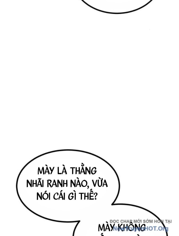 Quản Giáo Số 0 - Chapter 15 - Page 25