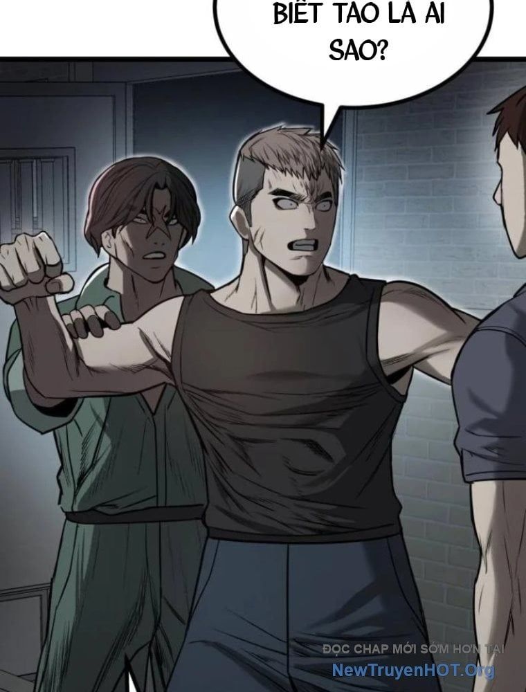 Quản Giáo Số 0 - Chapter 15 - Page 26