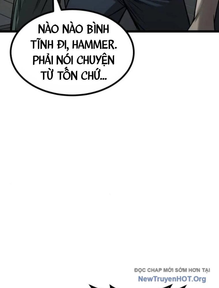 Quản Giáo Số 0 - Chapter 15 - Page 27