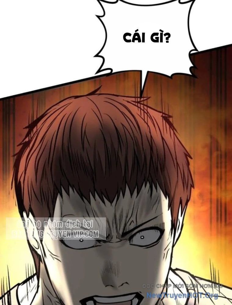 Quản Giáo Số 0 - Chapter 15 - Page 28