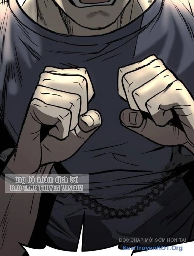 Quản Giáo Số 0 - Chapter 15 - Page 29