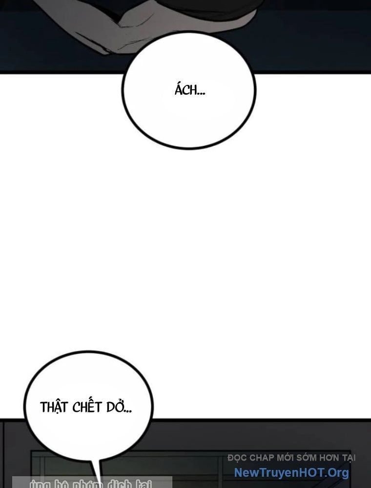 Quản Giáo Số 0 - Chapter 15 - Page 3