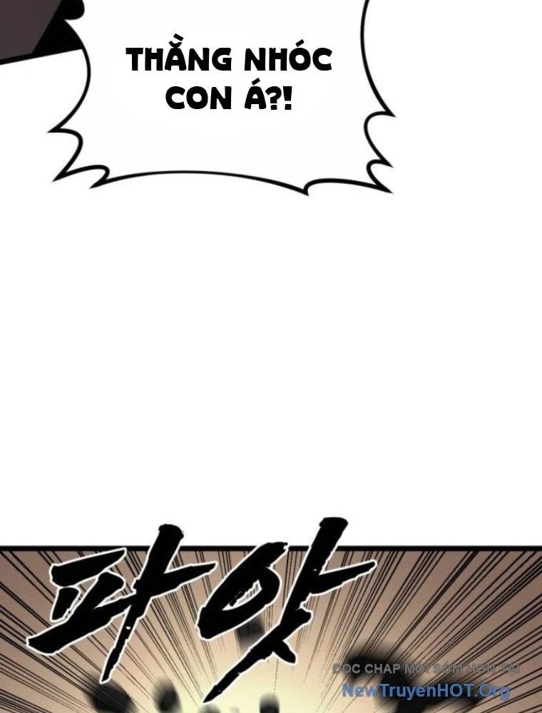 Quản Giáo Số 0 - Chapter 15 - Page 30