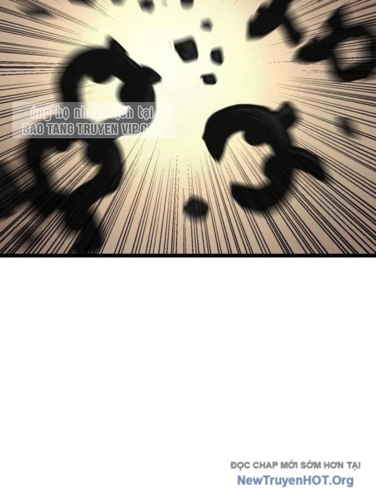 Quản Giáo Số 0 - Chapter 15 - Page 31