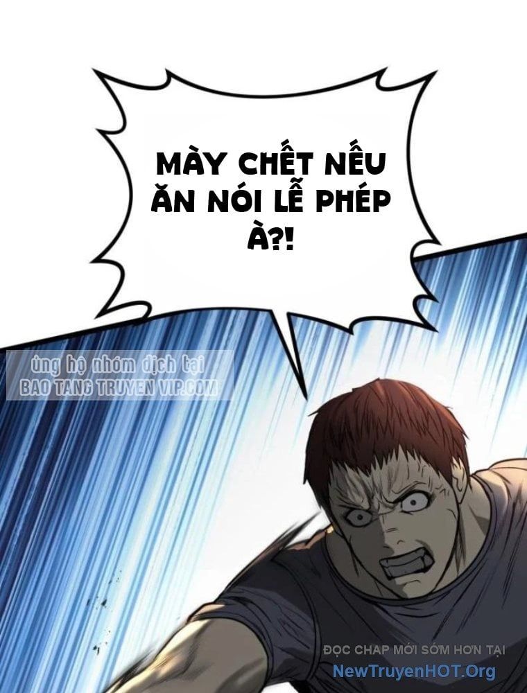 Quản Giáo Số 0 - Chapter 15 - Page 32