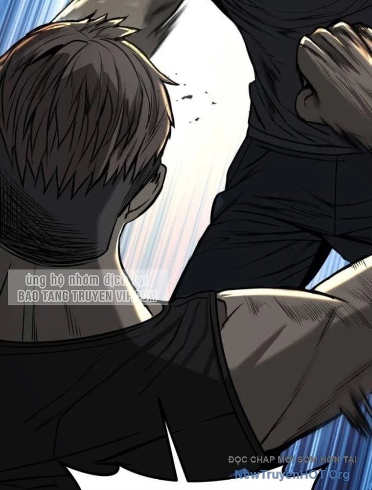 Quản Giáo Số 0 - Chapter 15 - Page 33