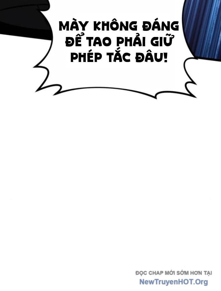 Quản Giáo Số 0 - Chapter 15 - Page 34