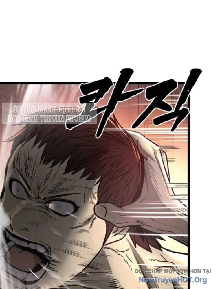 Quản Giáo Số 0 - Chapter 15 - Page 35