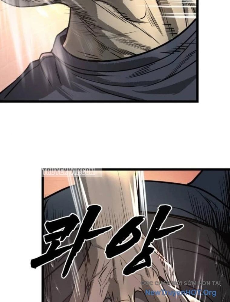 Quản Giáo Số 0 - Chapter 15 - Page 36