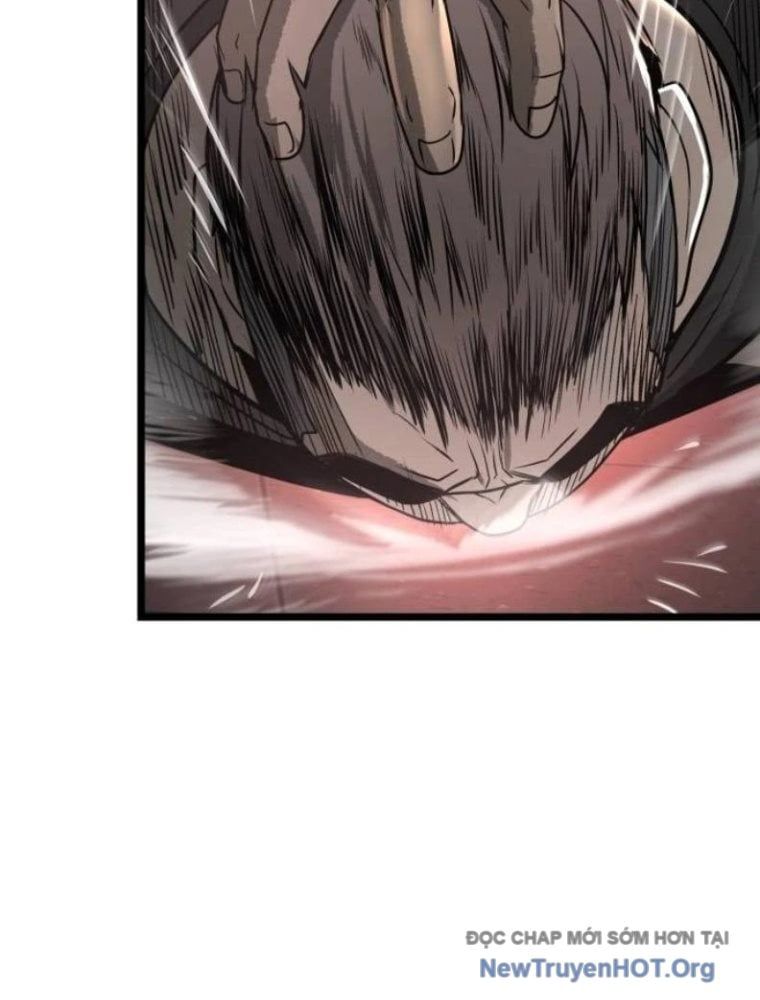 Quản Giáo Số 0 - Chapter 15 - Page 37