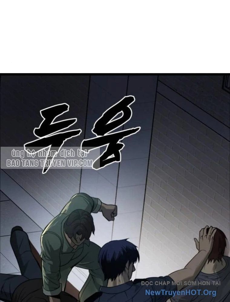 Quản Giáo Số 0 - Chapter 15 - Page 38