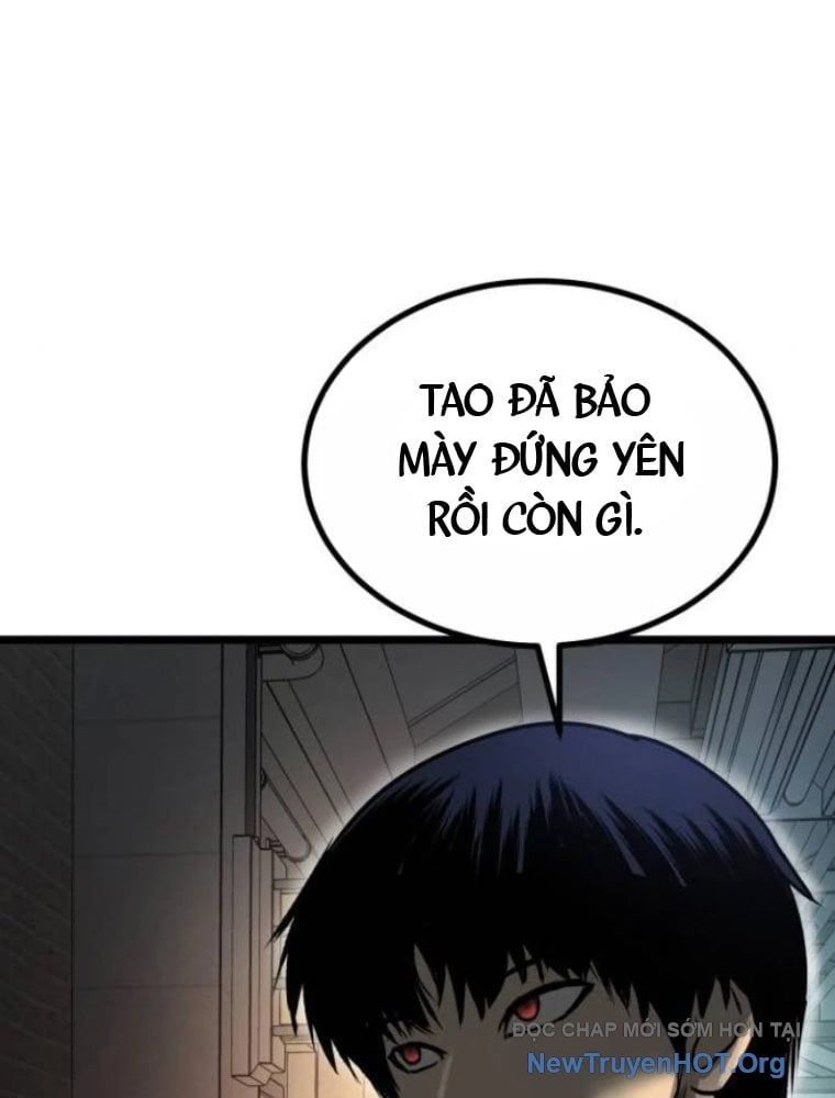 Quản Giáo Số 0 - Chapter 15 - Page 40