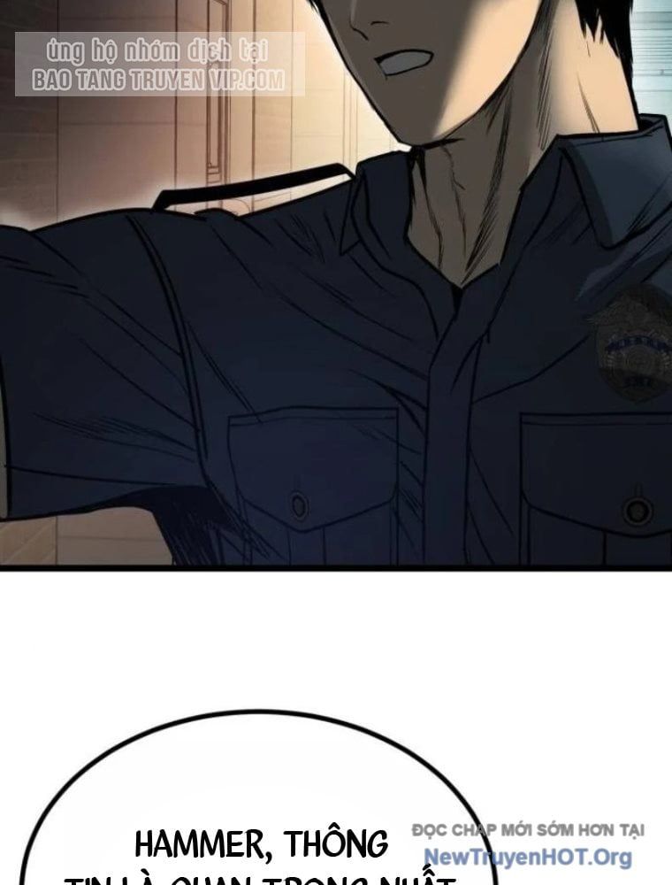 Quản Giáo Số 0 - Chapter 15 - Page 41