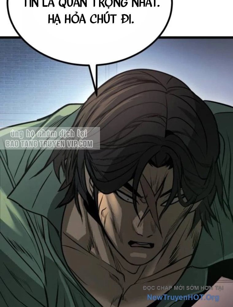 Quản Giáo Số 0 - Chapter 15 - Page 42