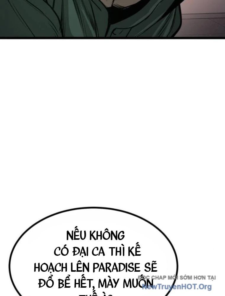 Quản Giáo Số 0 - Chapter 15 - Page 43