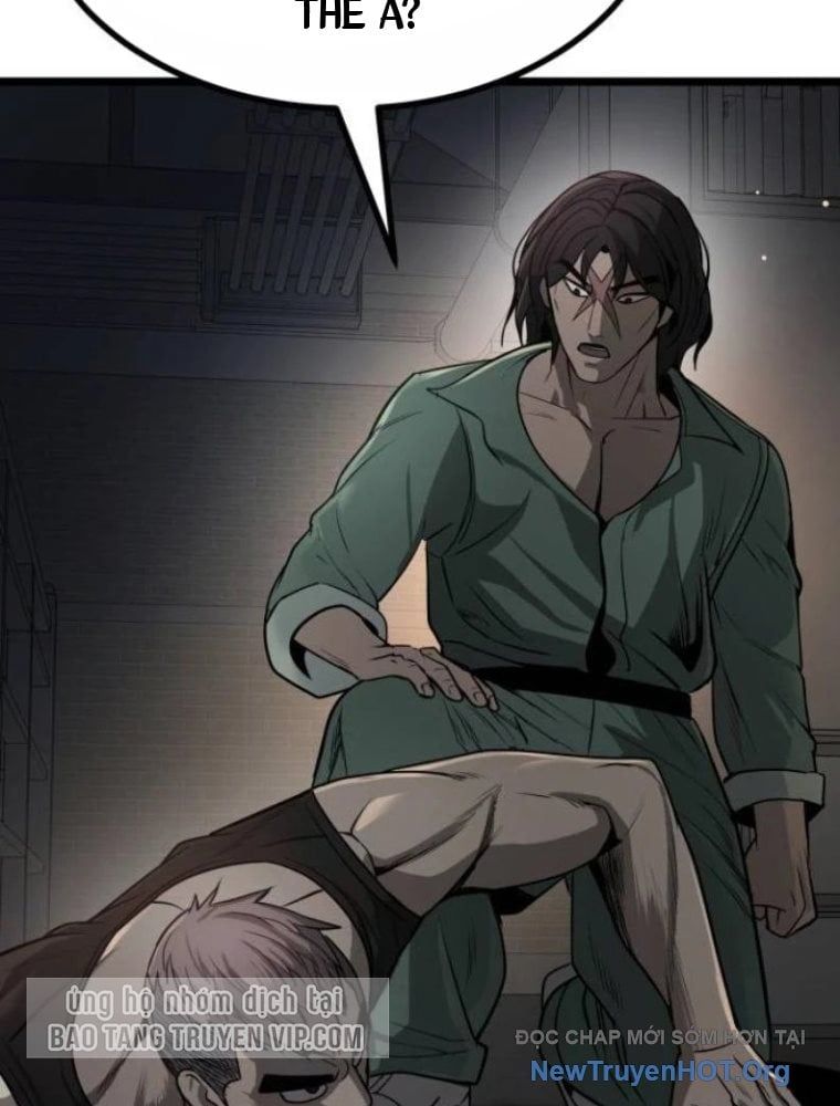 Quản Giáo Số 0 - Chapter 15 - Page 44