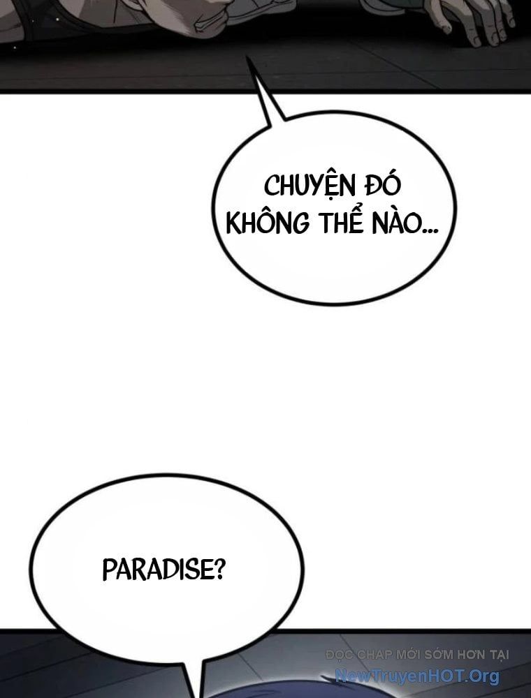 Quản Giáo Số 0 - Chapter 15 - Page 45