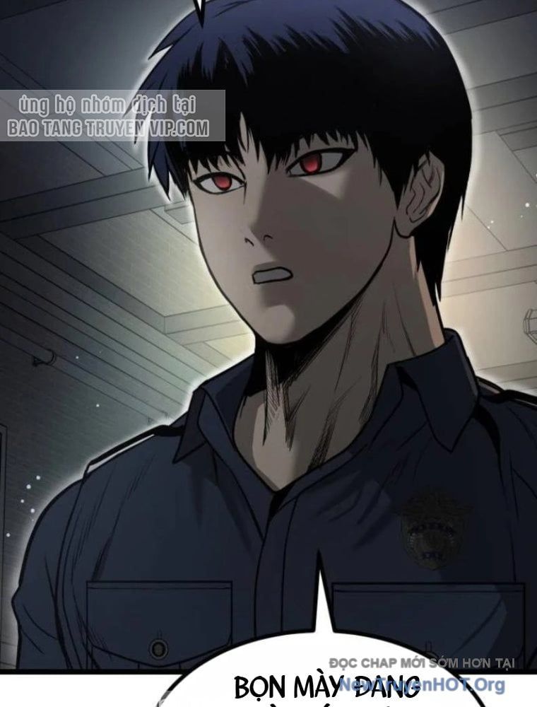 Quản Giáo Số 0 - Chapter 15 - Page 46