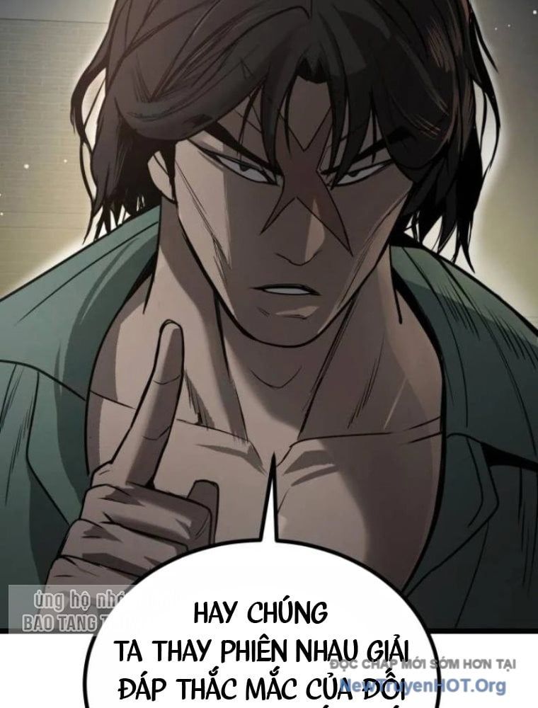 Quản Giáo Số 0 - Chapter 15 - Page 48