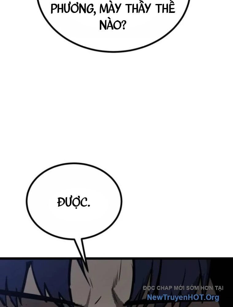 Quản Giáo Số 0 - Chapter 15 - Page 49