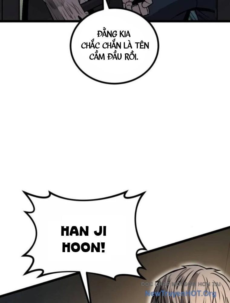 Quản Giáo Số 0 - Chapter 15 - Page 5