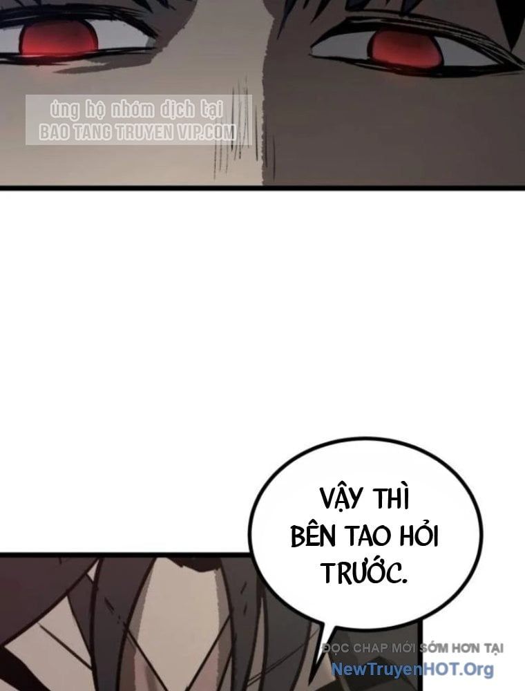 Quản Giáo Số 0 - Chapter 15 - Page 50