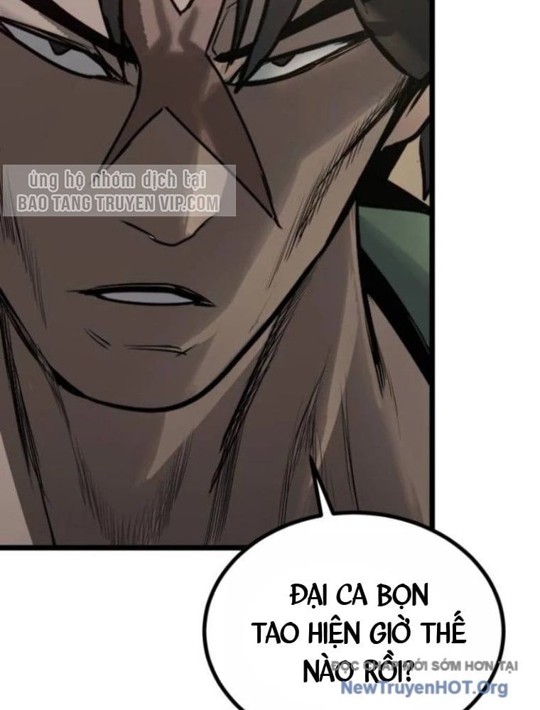 Quản Giáo Số 0 - Chapter 15 - Page 51