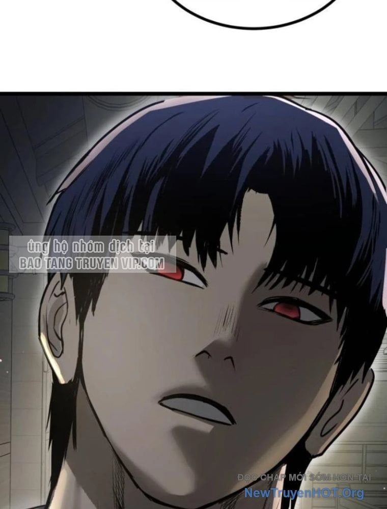 Quản Giáo Số 0 - Chapter 15 - Page 52
