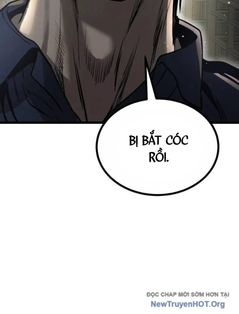 Quản Giáo Số 0 - Chapter 15 - Page 53