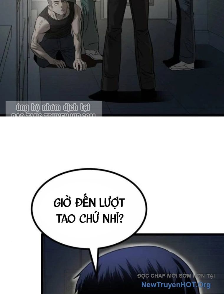 Quản Giáo Số 0 - Chapter 15 - Page 55