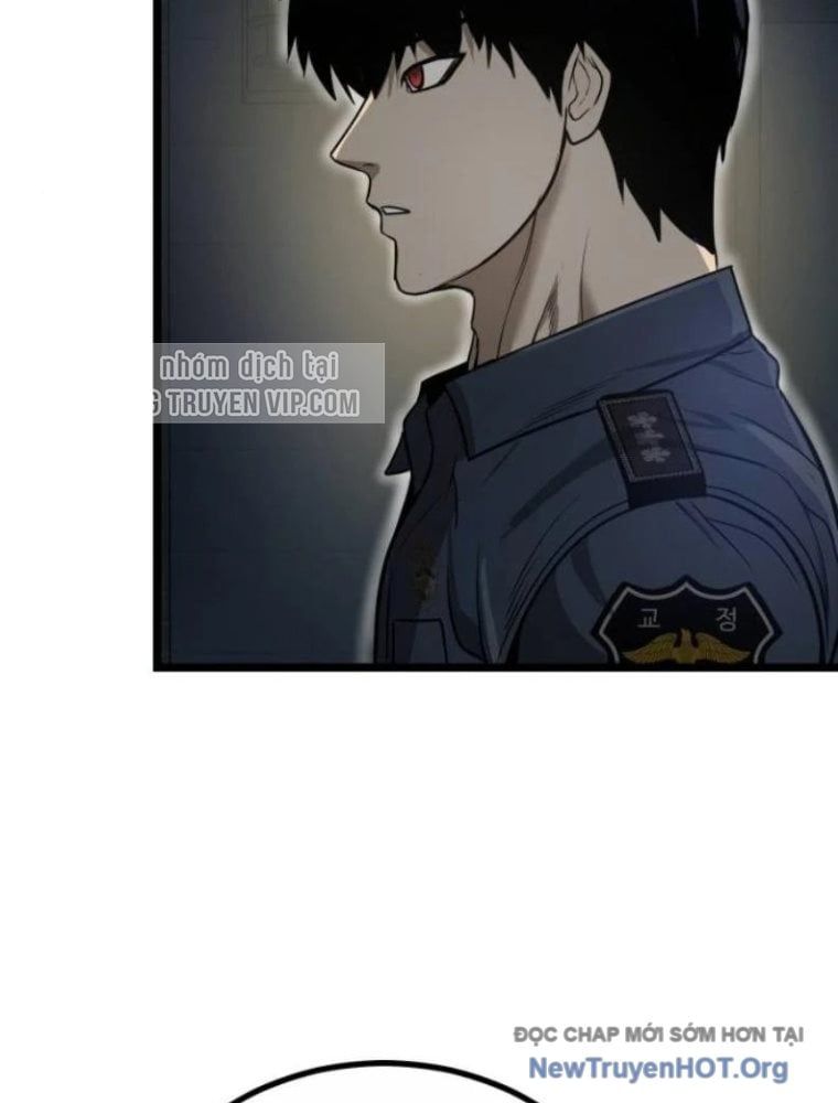 Quản Giáo Số 0 - Chapter 15 - Page 56
