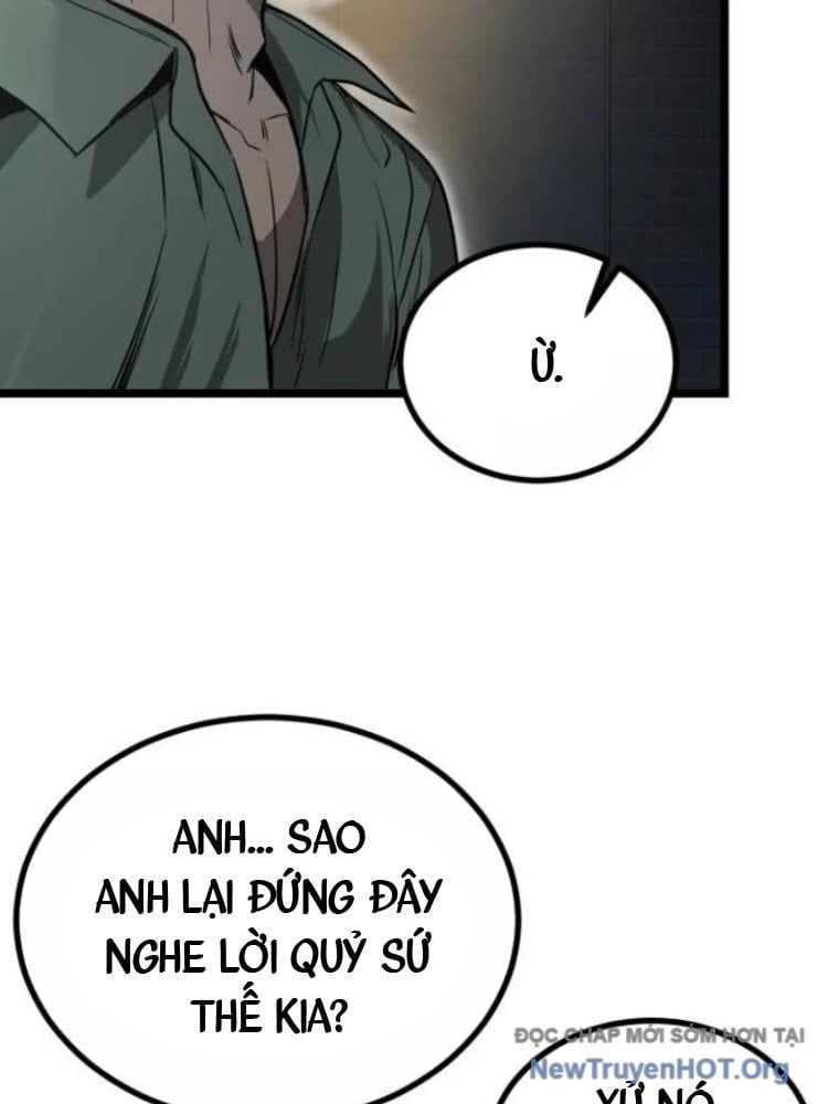 Quản Giáo Số 0 - Chapter 15 - Page 58