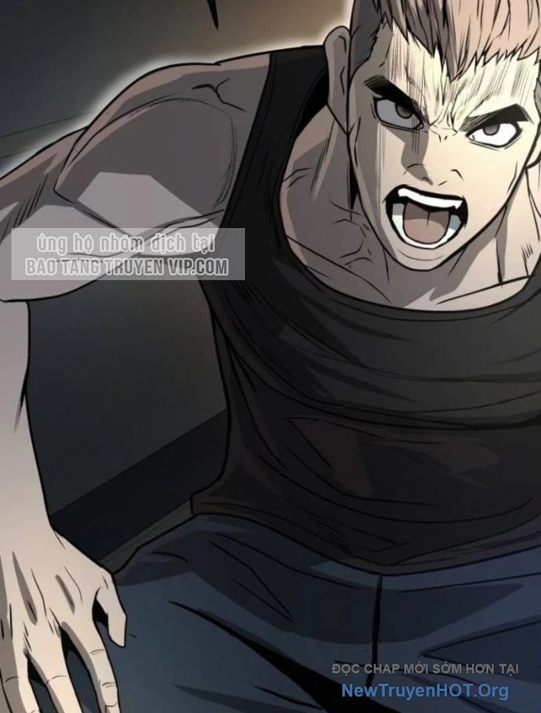 Quản Giáo Số 0 - Chapter 15 - Page 6