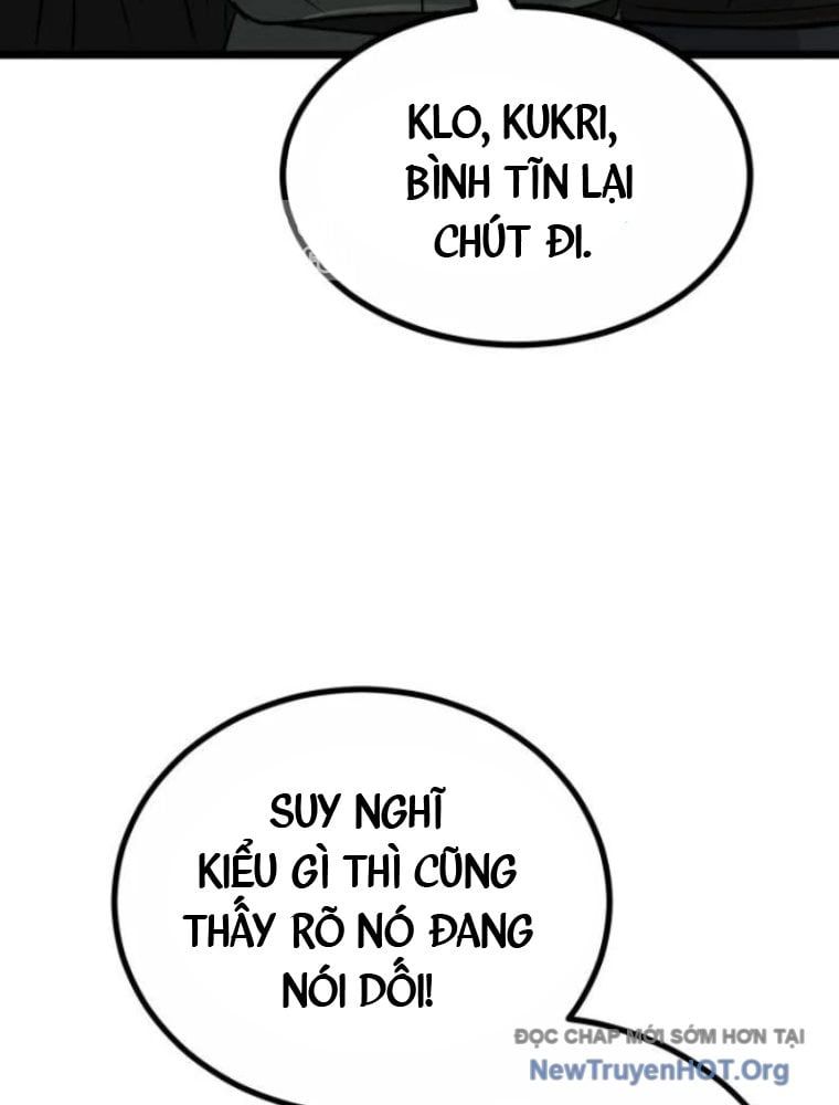 Quản Giáo Số 0 - Chapter 15 - Page 60