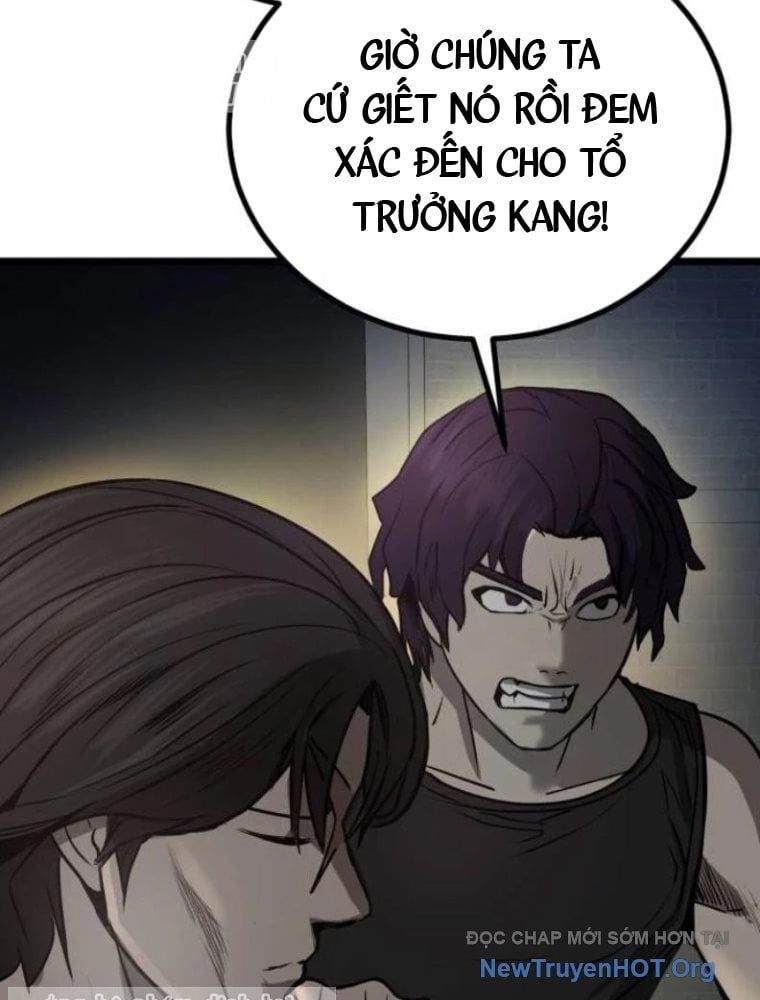 Quản Giáo Số 0 - Chapter 15 - Page 61