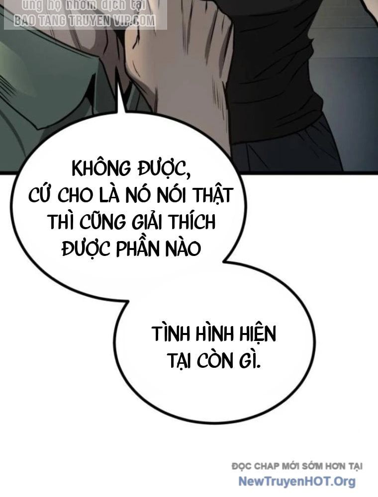 Quản Giáo Số 0 - Chapter 15 - Page 62