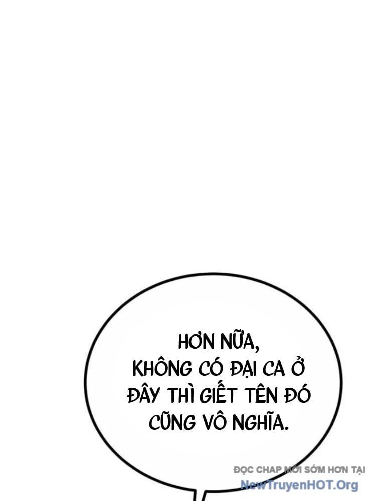 Quản Giáo Số 0 - Chapter 15 - Page 63